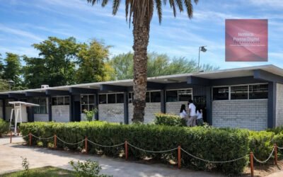 No era flojera, era algo más: lo que pasó en un Cobach de Empalme