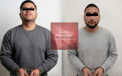 Cuando los que deben cuidar, destruyen: el caso que sacude la confianza