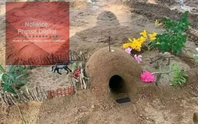 Cuando el tiempo valía más que cualquier pantalla