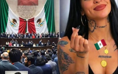 “Ley Cazzu”: cuando el abandono ya no debería tener poder