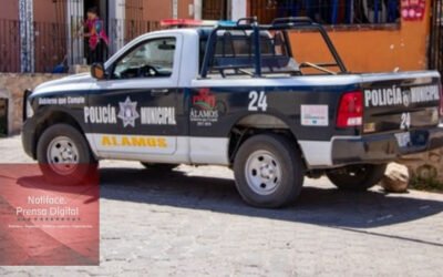 Tragedia en casa: cuando el silencio pesa más que cualquier grito